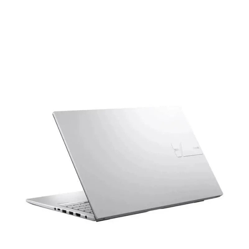 لپ تاپ ایسوس مدل X1504VA-NJ1924-5